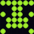 101.2.153.21