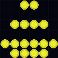 101.2.153.211