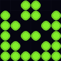 101.2.153.213