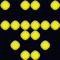 101.2.153.217