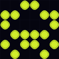 101.2.153.219