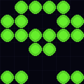 101.2.153.22
