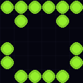 101.2.153.221
