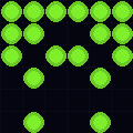 101.2.153.225