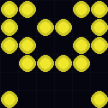 101.2.153.229