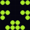101.2.153.23