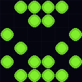 101.2.153.230