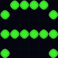 101.2.153.231