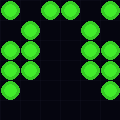 101.2.153.234