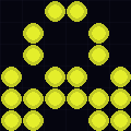 101.2.153.236