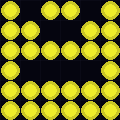 101.2.153.237