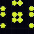 101.2.153.238