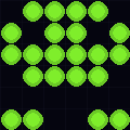101.2.153.239