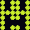 101.2.153.240