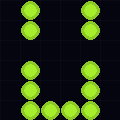 101.2.153.243