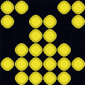 101.2.153.246