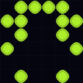 101.2.153.249