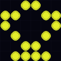 101.2.153.25