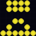 101.2.153.251