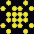 101.2.153.253