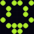 101.2.153.254