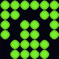 101.2.153.255