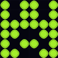 101.2.153.26