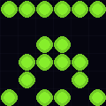 101.2.153.28