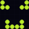 101.2.153.30