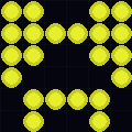 101.2.153.33