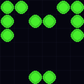 101.2.153.34