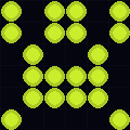 101.2.153.35