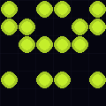 101.2.153.36