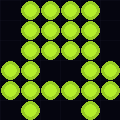 101.2.153.38