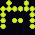 101.2.153.40