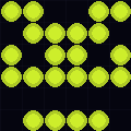 101.2.153.41