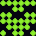 101.2.153.42