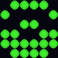 101.2.153.44