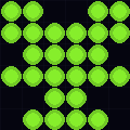101.2.153.45