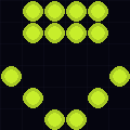 101.2.153.47