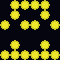 101.2.153.48