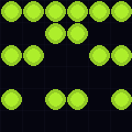 101.2.153.5