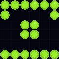 101.2.153.50