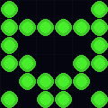 101.2.153.52