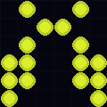 101.2.153.53