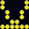 101.2.153.54