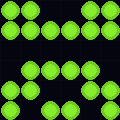 101.2.153.57