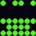 101.2.153.62