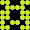 101.2.153.70