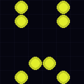 101.2.153.75